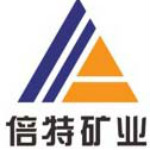 焦作市倍特矿业设备有限公司