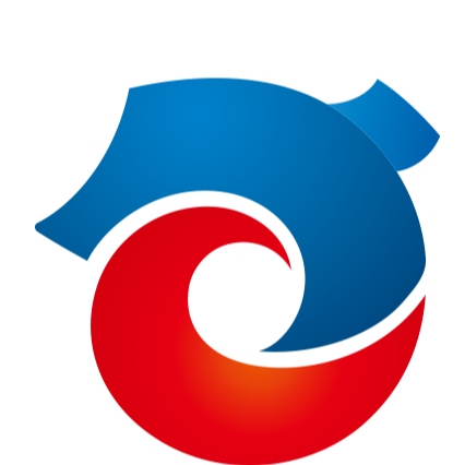 华海财产保险股份有限公司焦作中心支公司