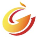 广生数字科技（河南）有限公司