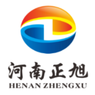 河南正旭科技股份有限公司