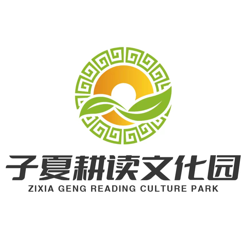 焦作市木棉花农业科技发展有限公司