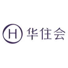 华住酒店管理有限公司