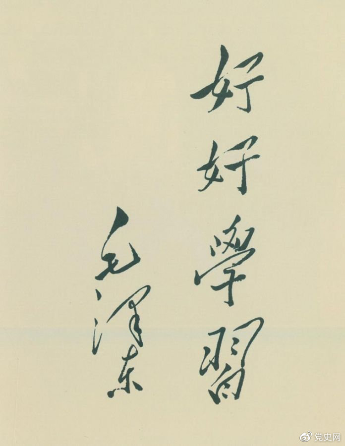 MAIN202109051551203184098715987.jpg