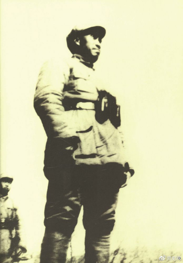 MAIN202109131003253549822025214.jpg