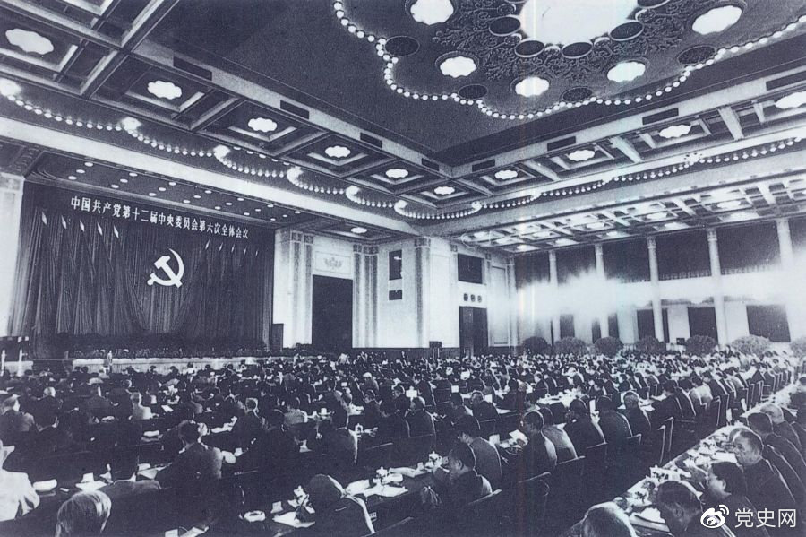 MAIN202109231016467761323618376.jpg