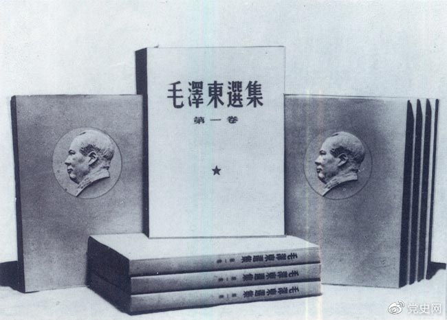 MAIN202110081041413835998616225.jpg