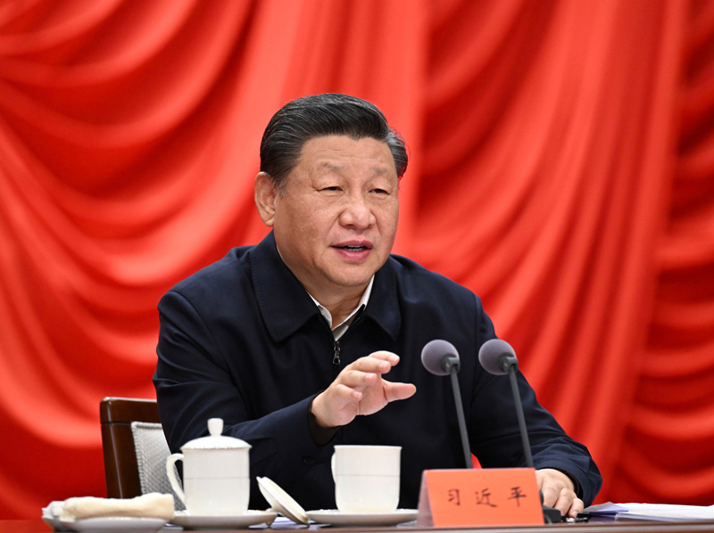 微信图片_20220325150023.jpg