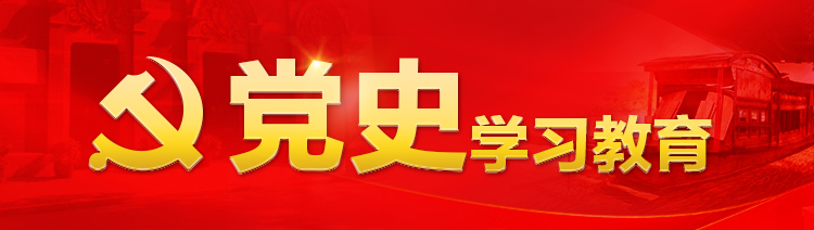 微信图片_20220325151201.jpg
