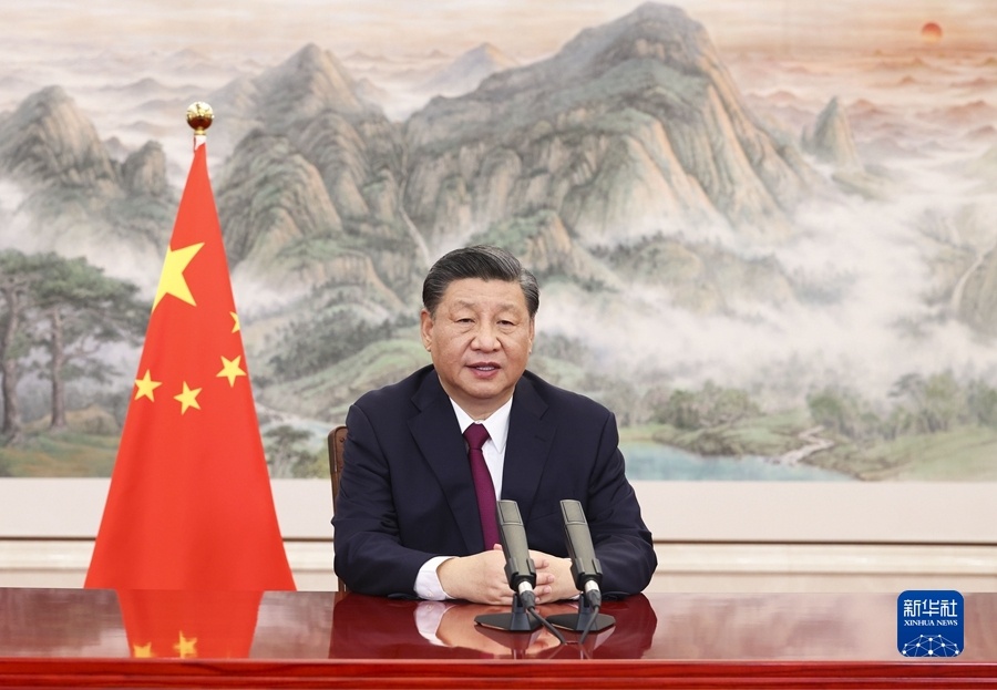微信图片_20220422143834.jpg