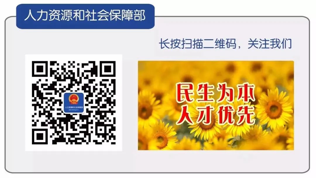 微信图片_20220617172242.jpg
