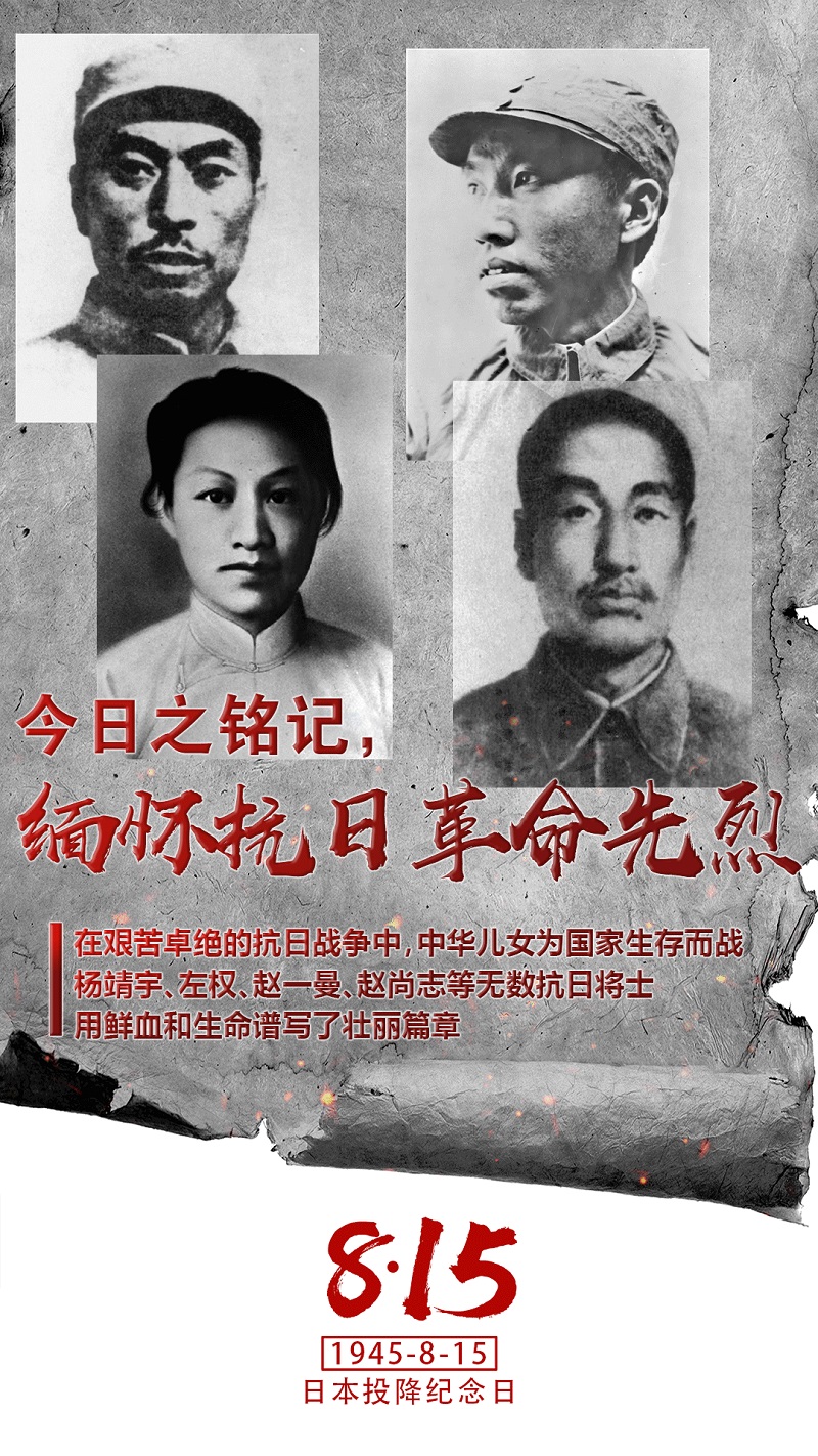 640_wps图片_36.jpg