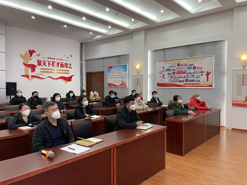 图片3.png