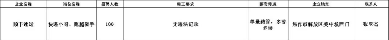 图片5表格1.png