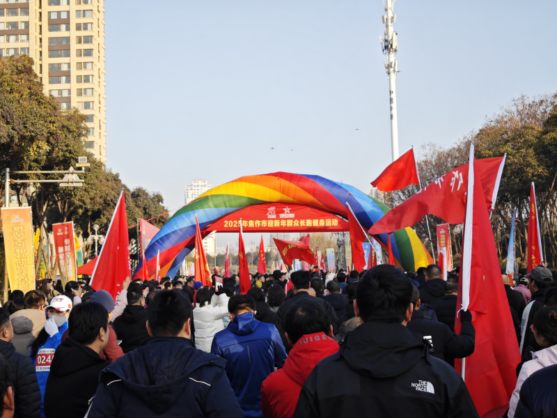图片 2.png