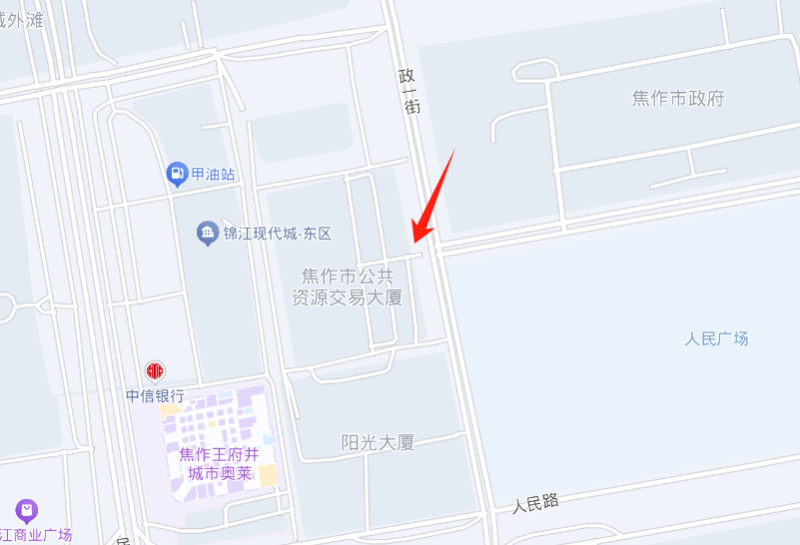 图片 1.png