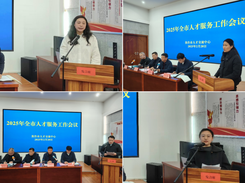 图片 3.png