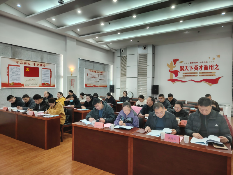 图片 4.png