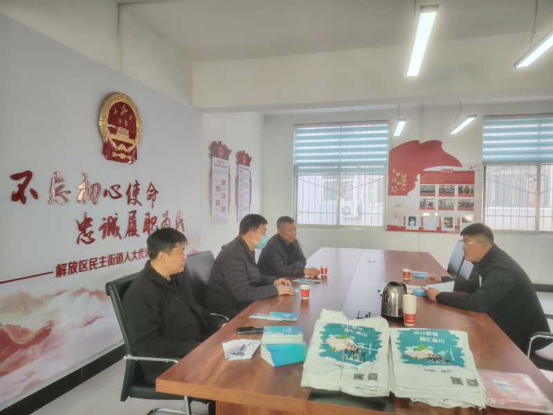 图片 1.png