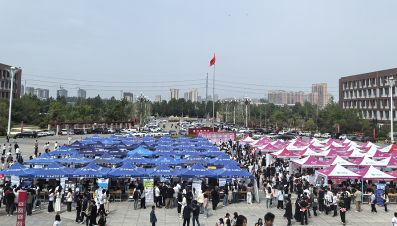 图片 3.png