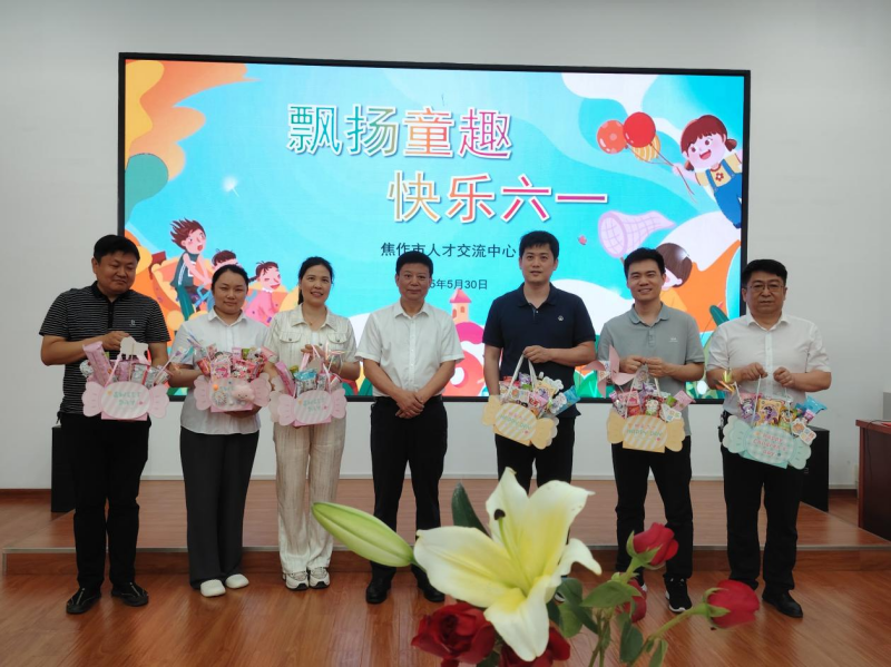 图片 2.png