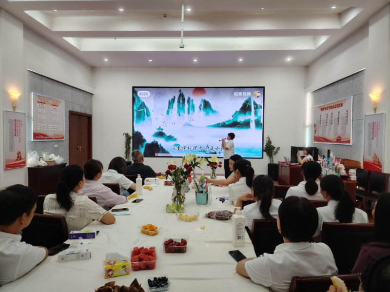 图片 4.png