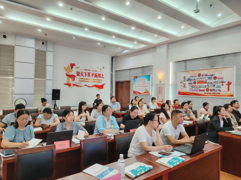 图片 2.png