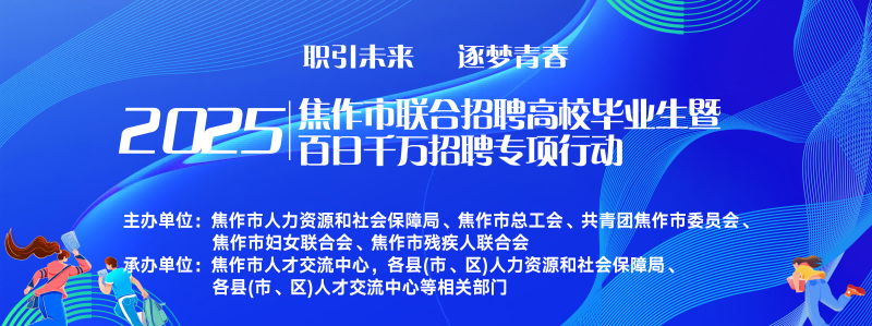 图片 1(1).png