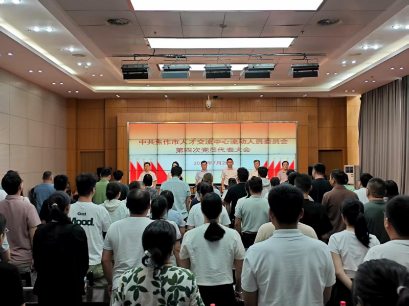 图片 4.png