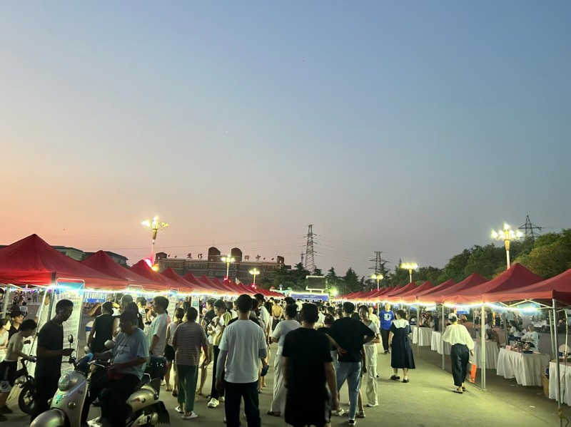 图片 3.jpg