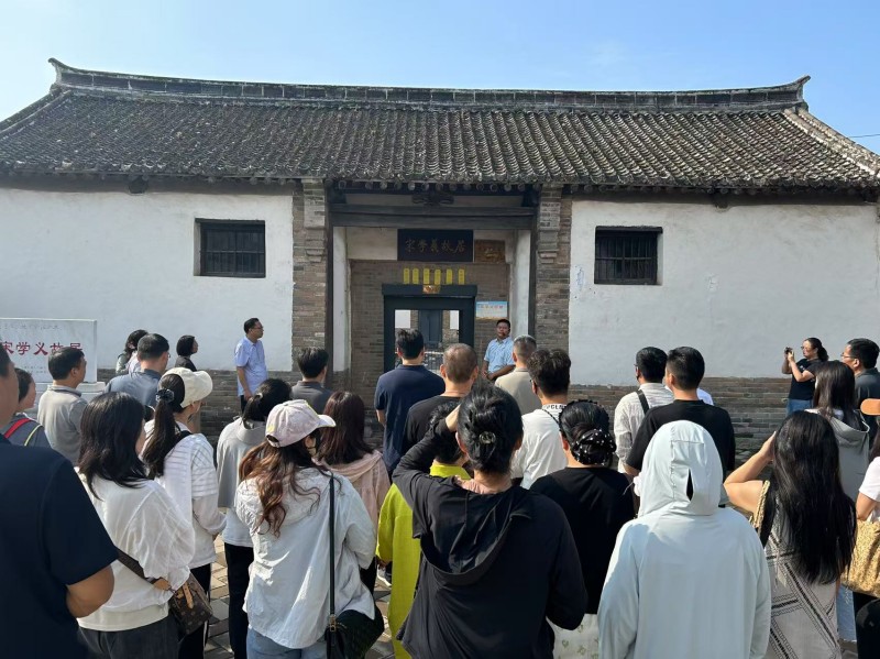 图片 1.jpg
