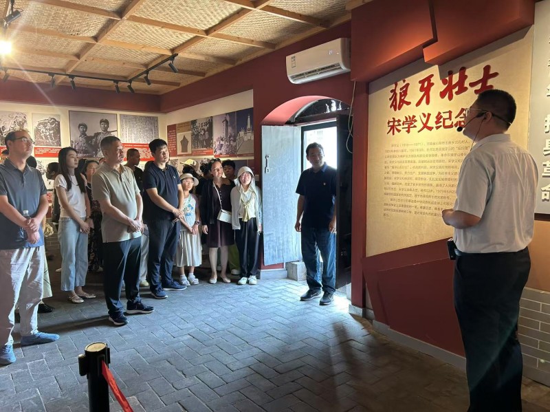 图片 2.jpg