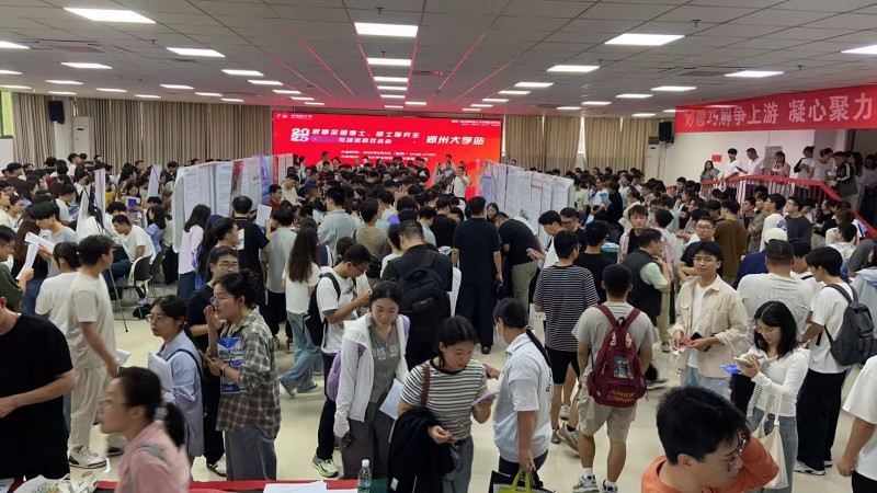 图片 1.jpg