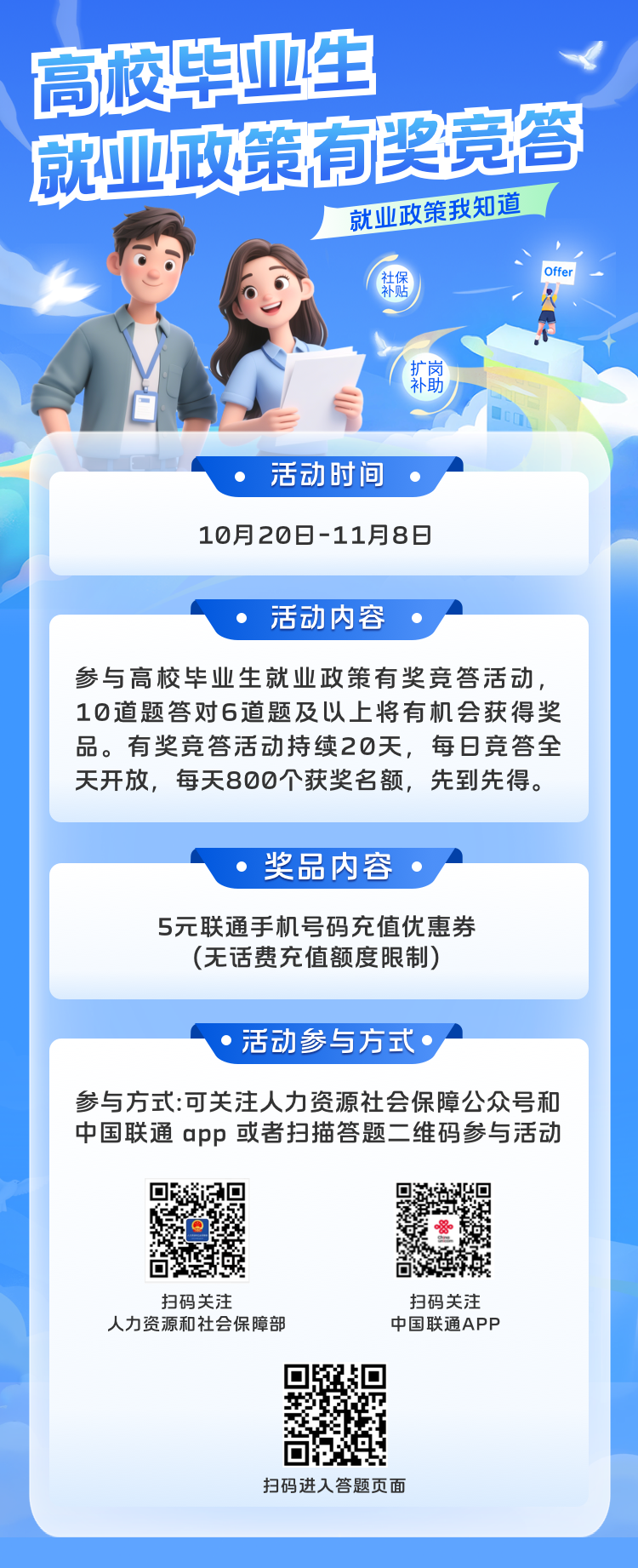 高校毕业生就业政策有奖竞答.png