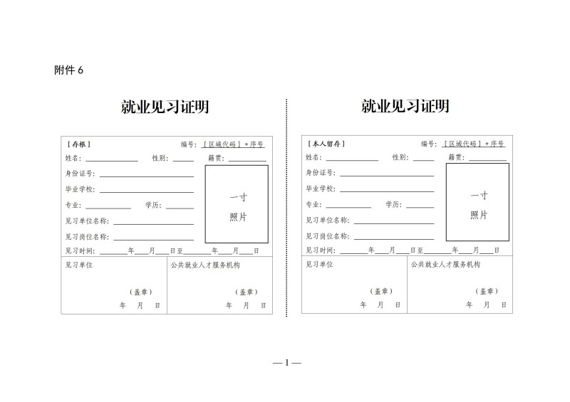 附件6：就业见习证明_01.jpg