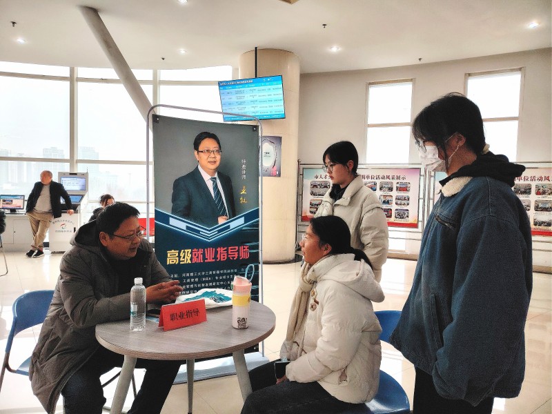 undefined 图片 3.jpg