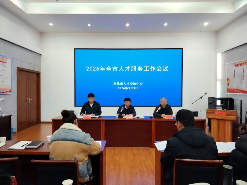 undefined 图片1(1).jpg