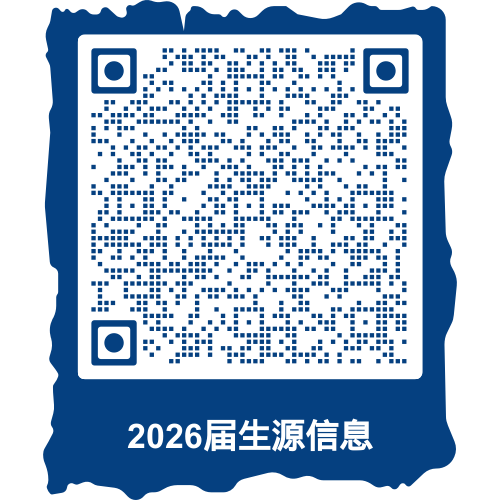 图片 1.png