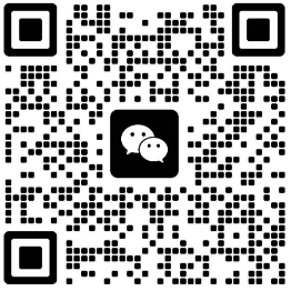图片 7.png