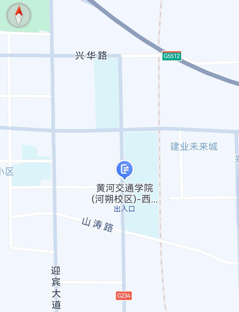 图片 1.png