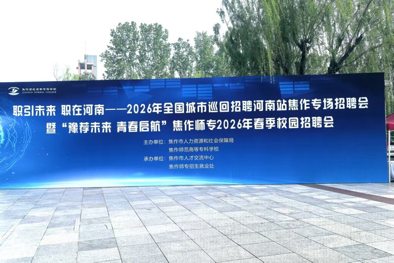 图片 1.jpg