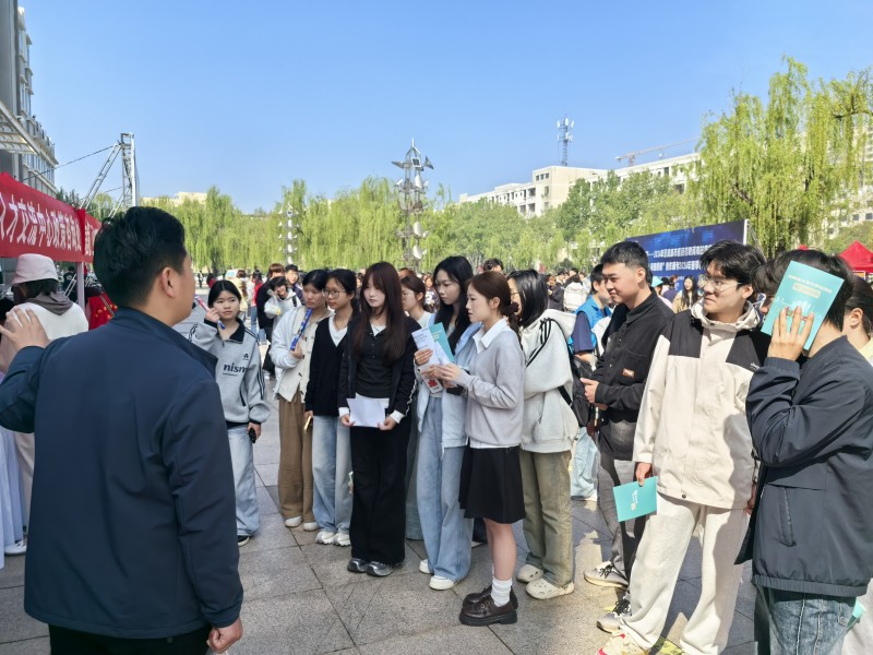图片 4.jpg