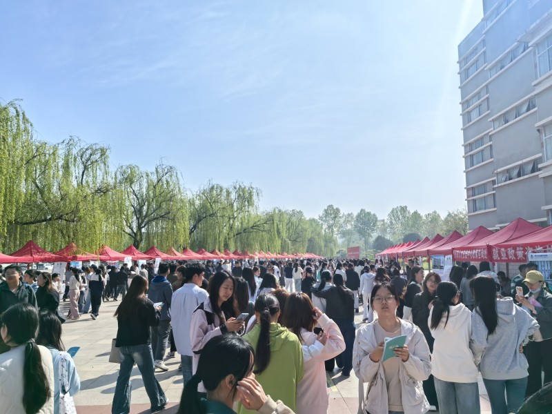 图片 5.jpg