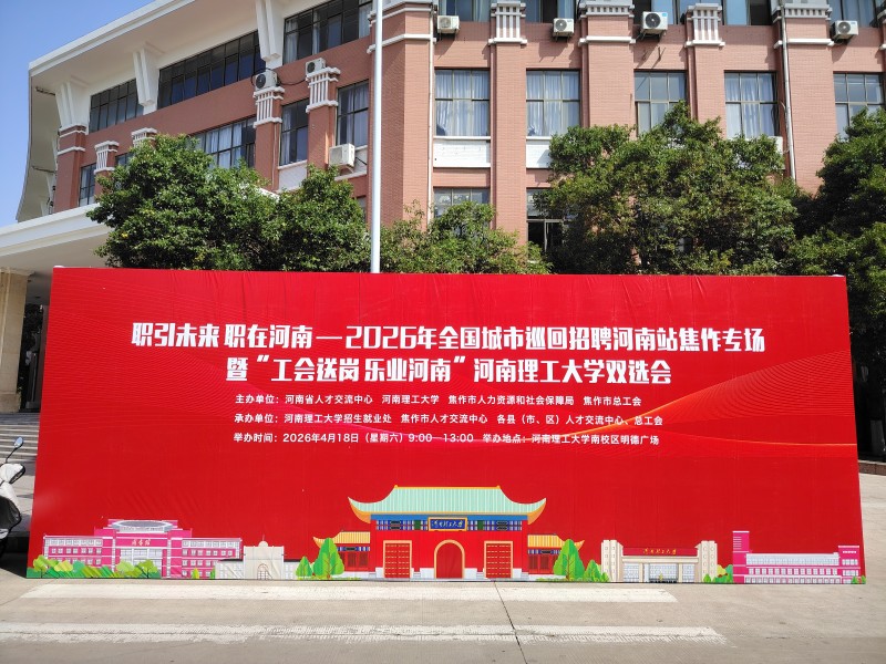 图片 1.jpg
