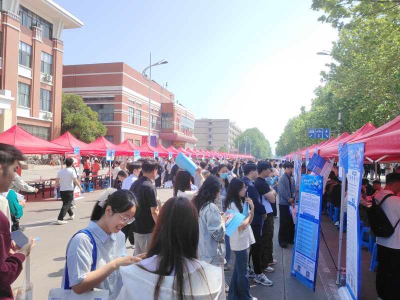 图片 2.jpg