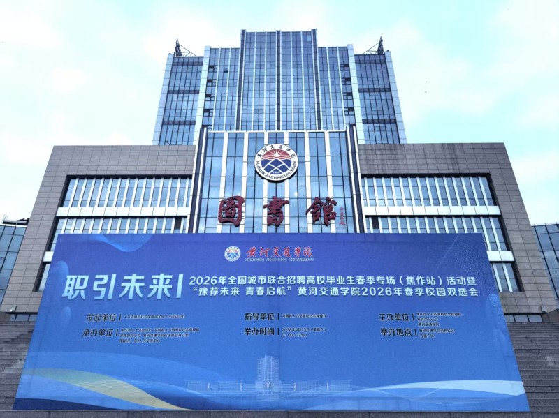 图片 1.jpg