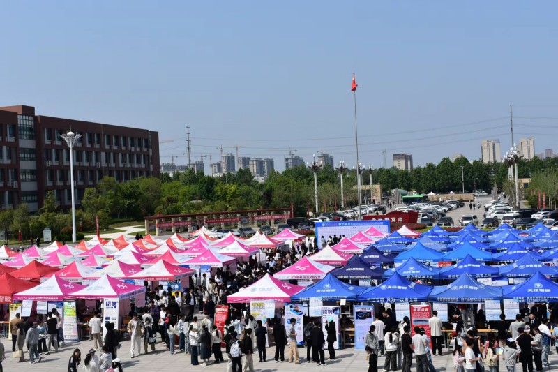 图片 2.jpg