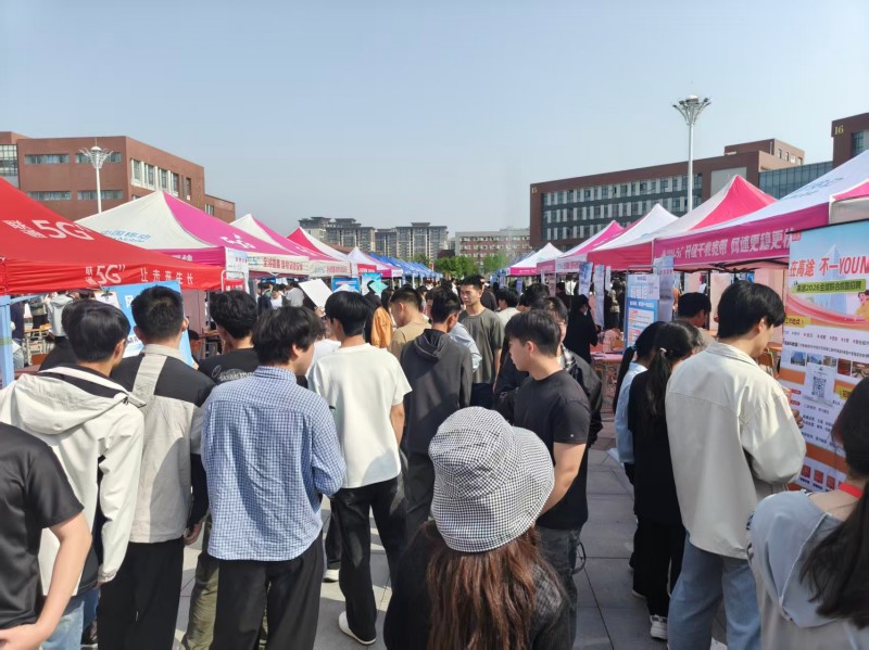 图片 3.jpg