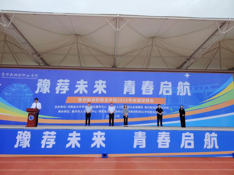 图片 1.jpg