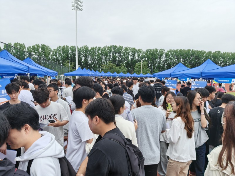 图片 4.jpg