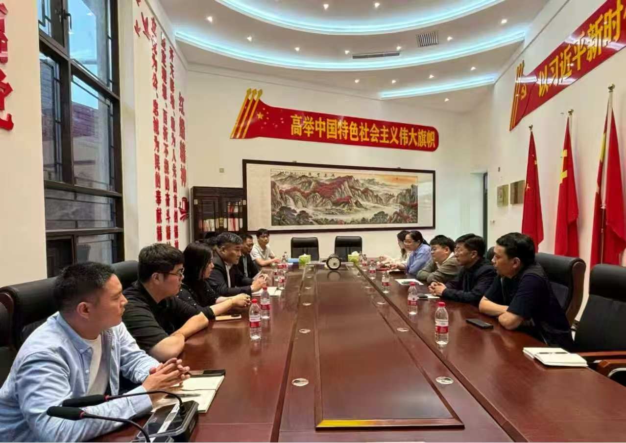 微信图片_20260602152411_20_30.jpg